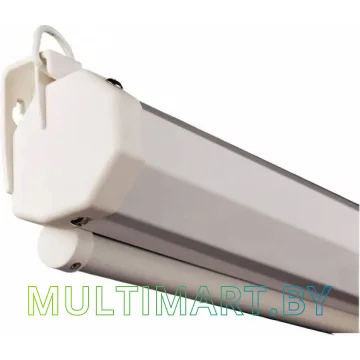 Проекционный экран Lumien Eco Picture (LEP-100101) картинка 2